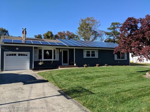 15 Pheasant Run Rd, Forked River, NJ 08731 photo 1