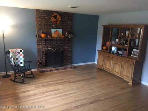 15 Pheasant Run Rd, Forked River, NJ 08731 photo 4