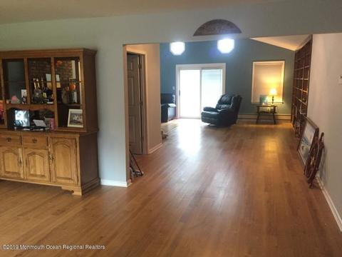 15 Pheasant Run Rd, Forked River, NJ 08731 photo 5