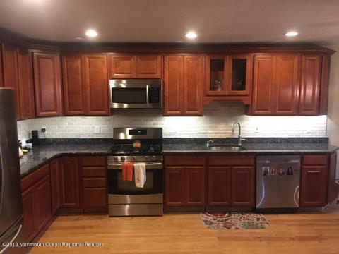 15 Pheasant Run Rd, Forked River, NJ 08731 photo 2