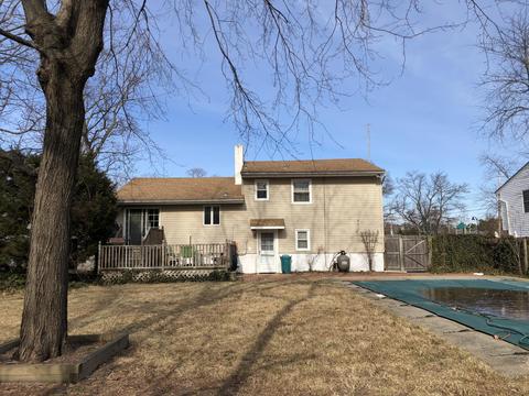 120 Frede Dr, Brick, NJ 08724 photo 3