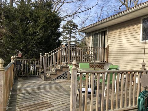 120 Frede Dr, Brick, NJ 08724 photo 2