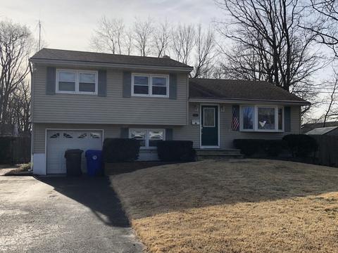 120 Frede Dr, Brick, NJ 08724 photo 1