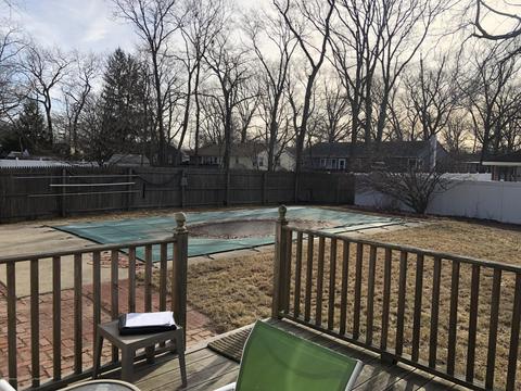 120 Frede Dr, Brick, NJ 08724 photo 4
