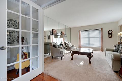 10 Bridge Ct, Jackson, NJ 08527 photo 14