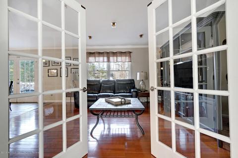 10 Bridge Ct, Jackson, NJ 08527 photo 15