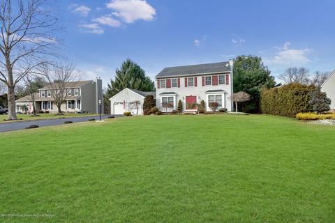 10 Bridge Ct, Jackson, NJ 08527 photo 1