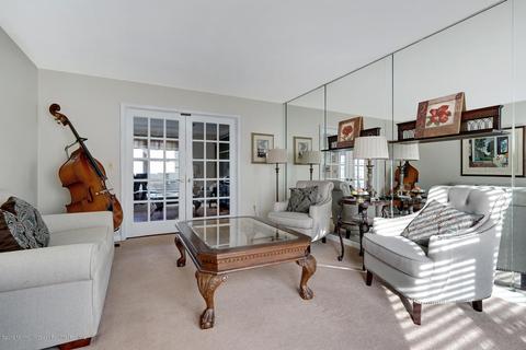 10 Bridge Ct, Jackson, NJ 08527 photo 11
