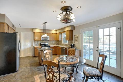 10 Bridge Ct, Jackson, NJ 08527 photo 19