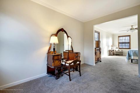 10 Bridge Ct, Jackson, NJ 08527 photo 30