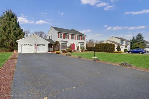 10 Bridge Ct, Jackson, NJ 08527 photo 46