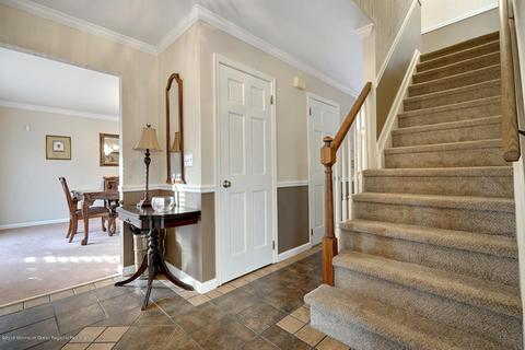 10 Bridge Ct, Jackson, NJ 08527 photo 26