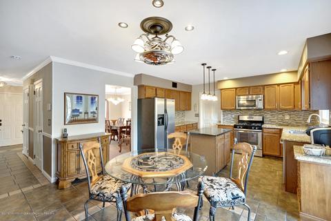10 Bridge Ct, Jackson, NJ 08527 photo 20