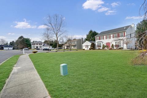10 Bridge Ct, Jackson, NJ 08527 photo 49