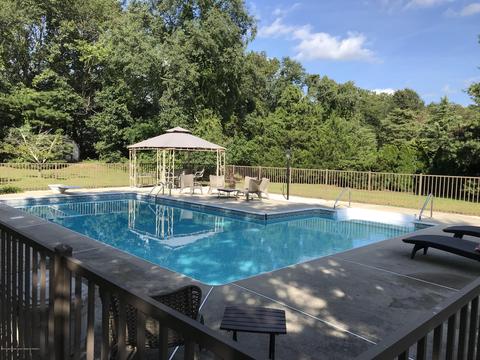10 Bridge Ct, Jackson, NJ 08527 photo 2