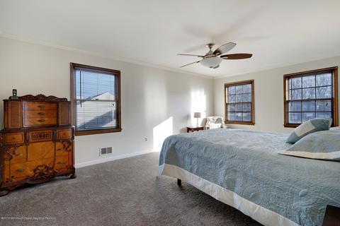 10 Bridge Ct, Jackson, NJ 08527 photo 27