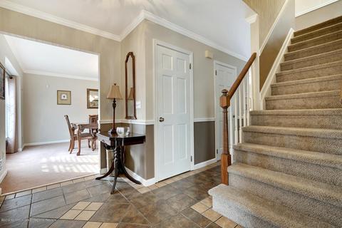 10 Bridge Ct, Jackson, NJ 08527 photo 9