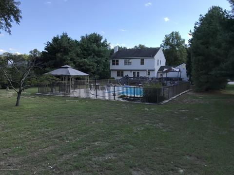 10 Bridge Ct, Jackson, NJ 08527 photo 40