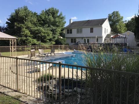 10 Bridge Ct, Jackson, NJ 08527 photo 39