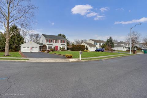 10 Bridge Ct, Jackson, NJ 08527 photo 48