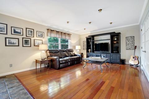 10 Bridge Ct, Jackson, NJ 08527 photo 16
