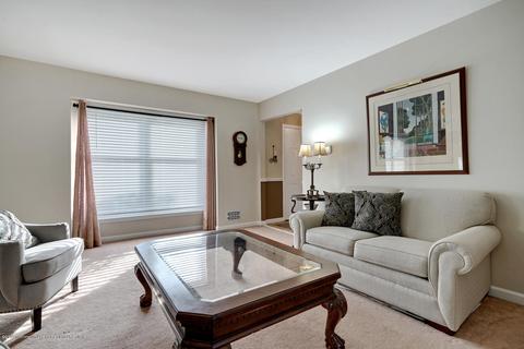 10 Bridge Ct, Jackson, NJ 08527 photo 5