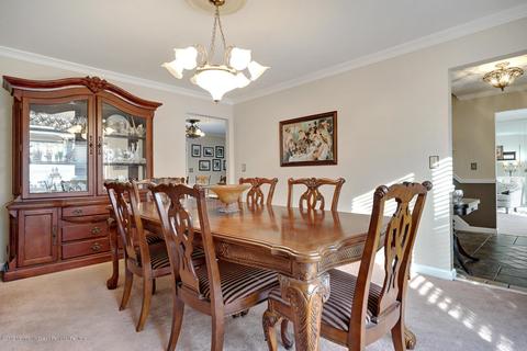 10 Bridge Ct, Jackson, NJ 08527 photo 24