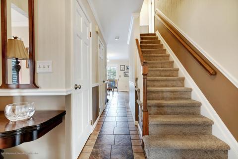 10 Bridge Ct, Jackson, NJ 08527 photo 7
