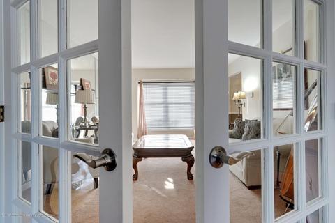 10 Bridge Ct, Jackson, NJ 08527 photo 13