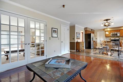 10 Bridge Ct, Jackson, NJ 08527 photo 18