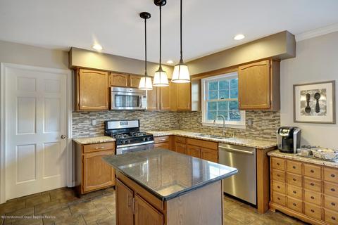 10 Bridge Ct, Jackson, NJ 08527 photo 3