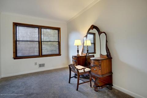 10 Bridge Ct, Jackson, NJ 08527 photo 29