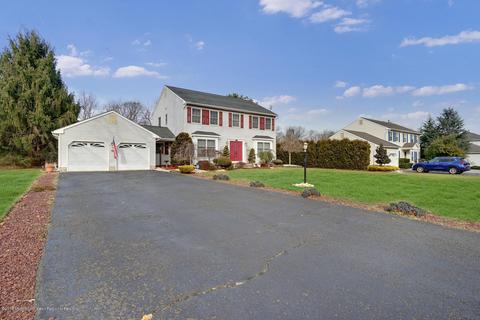 10 Bridge Ct, Jackson, NJ 08527 photo 47