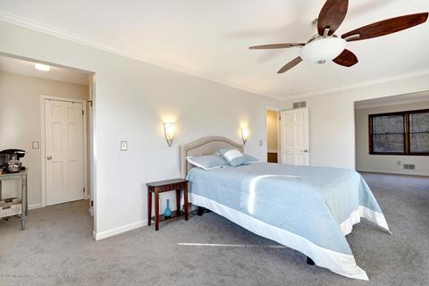 10 Bridge Ct, Jackson, NJ 08527 photo 28