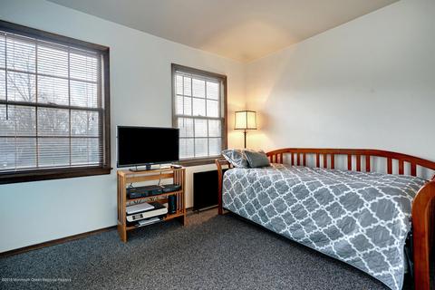 10 Bridge Ct, Jackson, NJ 08527 photo 37
