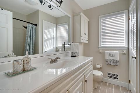10 Bridge Ct, Jackson, NJ 08527 photo 36