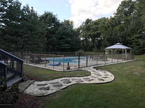 10 Bridge Ct, Jackson, NJ 08527 photo 41