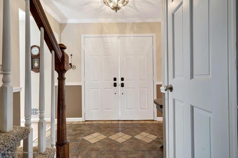 10 Bridge Ct, Jackson, NJ 08527 photo 10