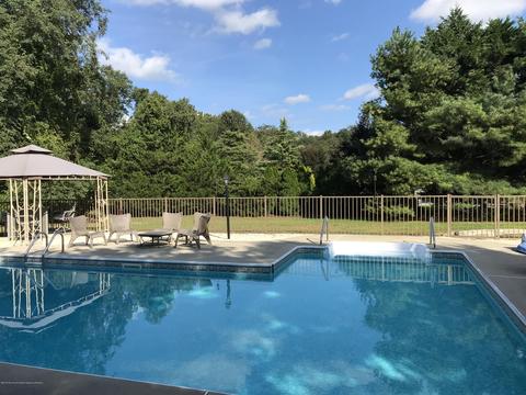 10 Bridge Ct, Jackson, NJ 08527 photo 38