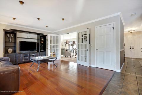 10 Bridge Ct, Jackson, NJ 08527 photo 4
