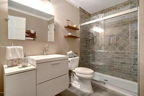 10 Bridge Ct, Jackson, NJ 08527 photo 33