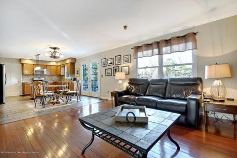 10 Bridge Ct, Jackson, NJ 08527 photo 17