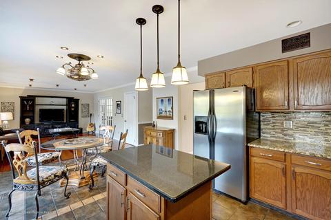 10 Bridge Ct, Jackson, NJ 08527 photo 22