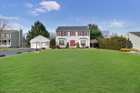 10 Bridge Ct, Jackson, NJ 08527 photo 44