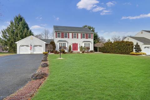 10 Bridge Ct, Jackson, NJ 08527 photo 45