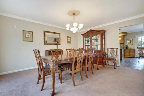 10 Bridge Ct, Jackson, NJ 08527 photo 6