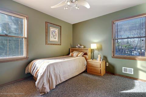 10 Bridge Ct, Jackson, NJ 08527 photo 35