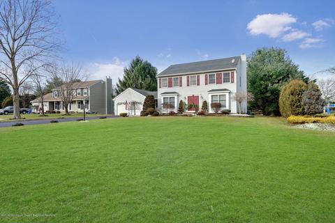 10 Bridge Ct, Jackson, NJ 08527 photo 43