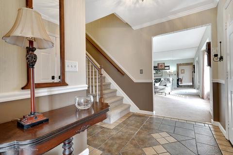 10 Bridge Ct, Jackson, NJ 08527 photo 8