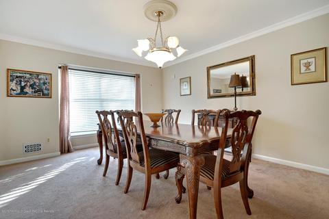10 Bridge Ct, Jackson, NJ 08527 photo 23